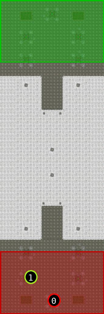 sat pic of techno lands 5v5 narrow b3